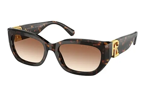 Sonnenbrille Ralph Lauren The Bridget (RL8222 500313)
