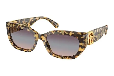 Sonnenbrille Ralph Lauren The Bridget (RL8222 6178I6)