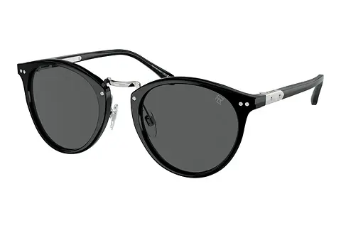 Sonnenbrille Ralph Lauren The Quincy (RL8223 5001B1)