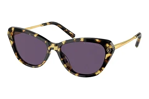 Sonnenbrille Ralph Lauren The Ella (RL8224U 50041A)