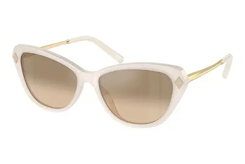 Sonnenbrille Ralph Lauren The Ella (RL8224U 61826Y)