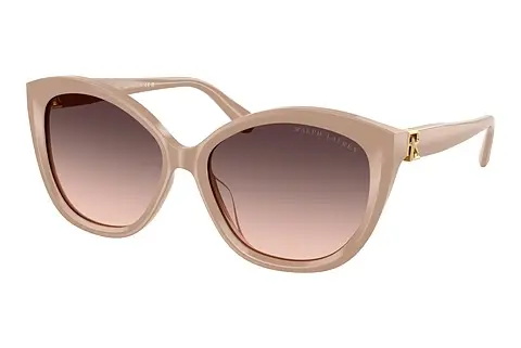 Sonnenbrille Ralph Lauren RL8225U 6218U8