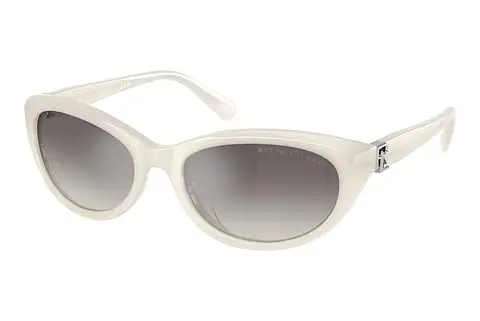 Sonnenbrille Ralph Lauren RL8226U 618208