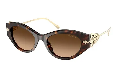 Sonnenbrille Ralph Lauren RL8227U 500374