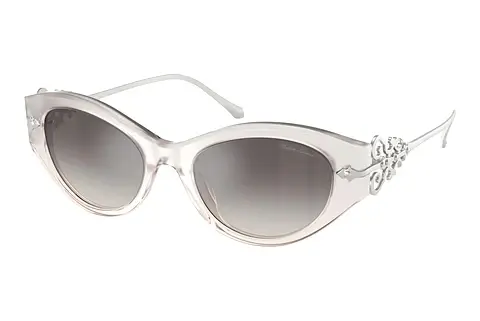 Sonnenbrille Ralph Lauren RL8227U 611208
