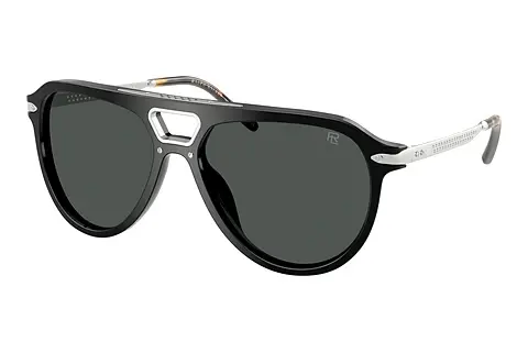 Sonnenbrille Ralph Lauren RL8228U 500187
