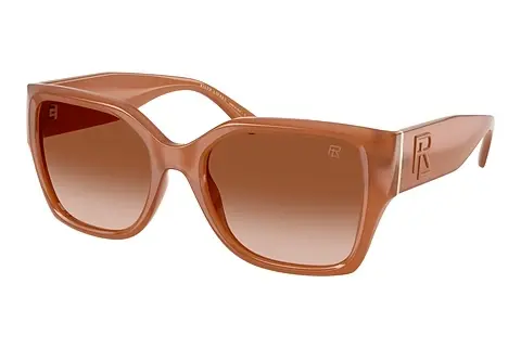 Sonnenbrille Ralph Lauren RL8230U 624413
