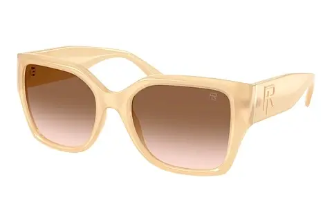 Sonnenbrille Ralph Lauren RL8230U 624513