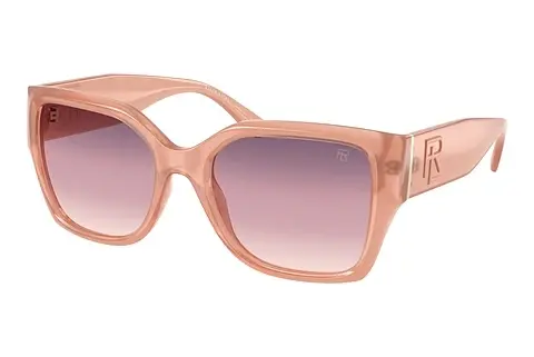 Sonnenbrille Ralph Lauren RL8230U 6281U8