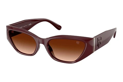 Sonnenbrille Ralph Lauren RL8231U 551674