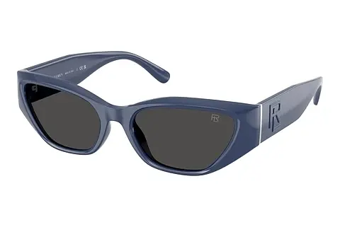 Sonnenbrille Ralph Lauren RL8231U 628087