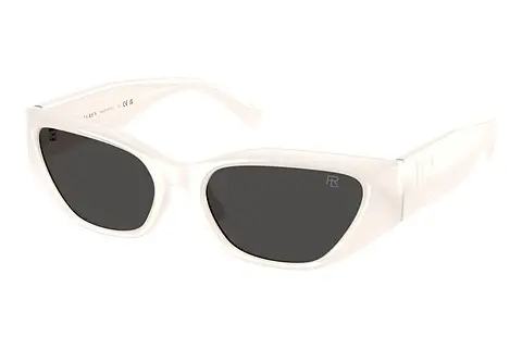 Sonnenbrille Ralph Lauren RL8231U 630987