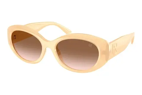 Sonnenbrille Ralph Lauren RL8232U 624513