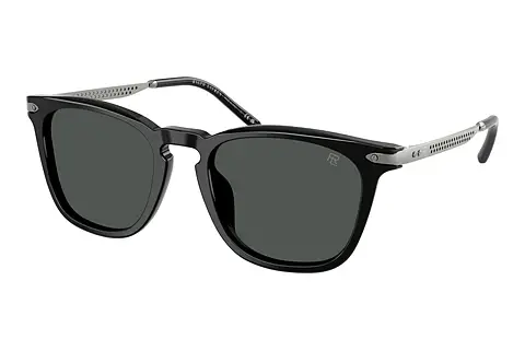 Sonnenbrille Ralph Lauren RL8233U 500187