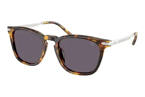 Sonnenbrille Ralph Lauren RL8233U 51341A