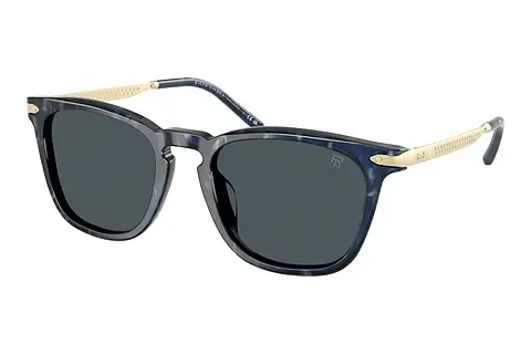 Sonnenbrille Ralph Lauren RL8233U 618387