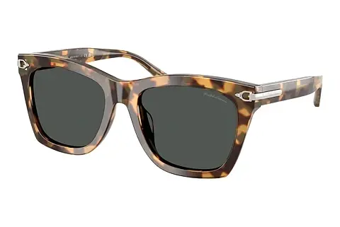 Sonnenbrille Ralph Lauren RL8235U 617887