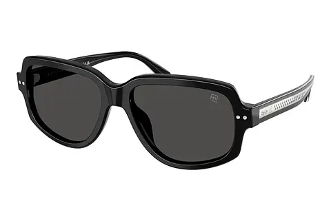 Sonnenbrille Ralph Lauren RL8238U 500187