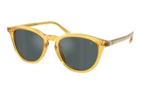 Sonnenbrille Ralph Lauren RL8241U 50053R