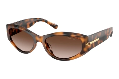 Sonnenbrille Ralph Lauren RL8243U 608913
