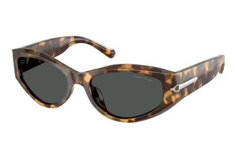 Sonnenbrille Ralph Lauren RL8243U 617887