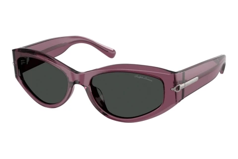 Sonnenbrille Ralph Lauren RL8243U 638987