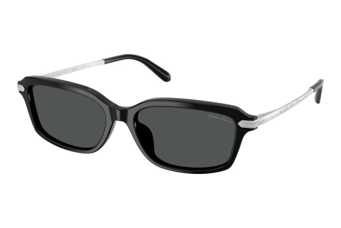 Sonnenbrille Ralph Lauren RL8245U 500187