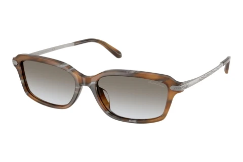 Sonnenbrille Ralph Lauren RL8245U 637911