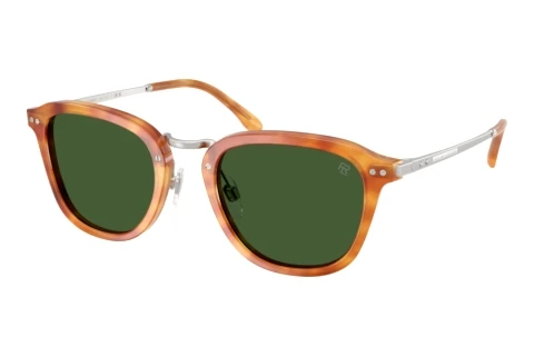 Sonnenbrille Ralph Lauren RL8246 618571
