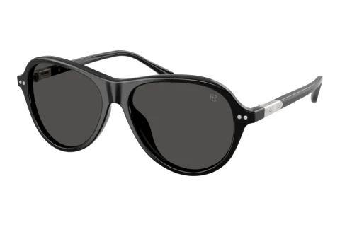 Sonnenbrille Ralph Lauren RL8247U 500187