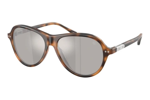 Sonnenbrille Ralph Lauren RL8247U 60896G