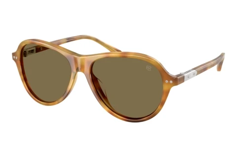 Sonnenbrille Ralph Lauren RL8247U 618573