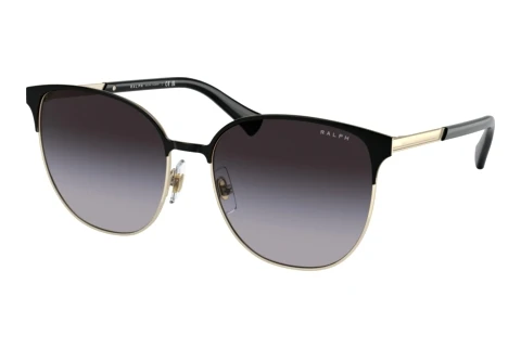 Sonnenbrille Ralph RA4140 91168G