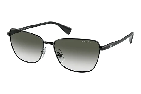 Sonnenbrille Ralph RA4143 90038E