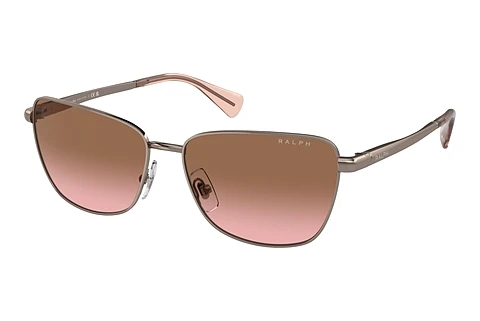 Sonnenbrille Ralph RA4143 942714