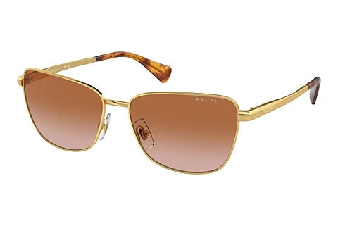 Sonnenbrille Ralph RA4143 946513