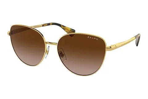 Sonnenbrille Ralph RA4144 900413