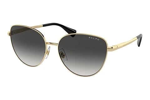 Sonnenbrille Ralph RA4144 91168G