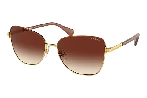 Sonnenbrille Ralph RA4146 945813