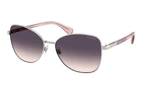 Sonnenbrille Ralph RA4147 900136