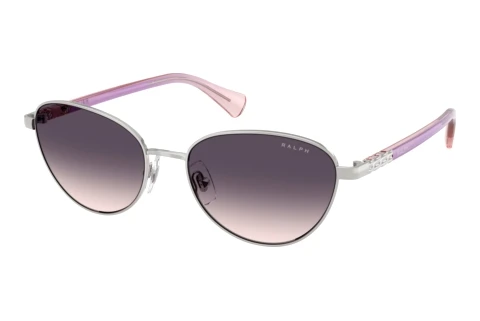 Sonnenbrille Ralph RA4150 900136