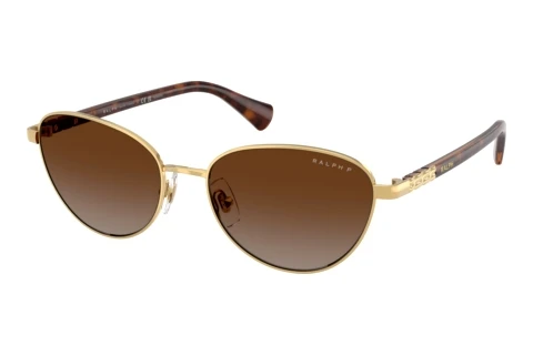 Sonnenbrille Ralph RA4150 9004T5