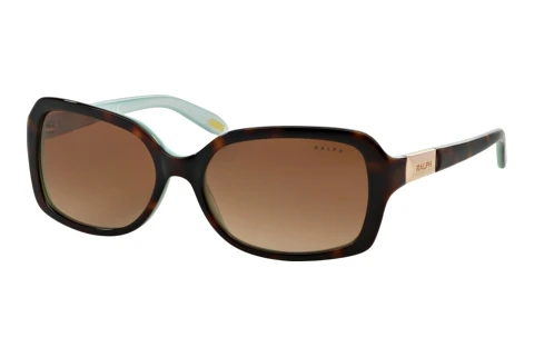 Sonnenbrille Ralph RA5130 601/13
