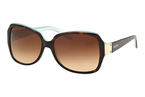 Sonnenbrille Ralph RA5138 601/13