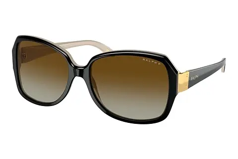 Sonnenbrille Ralph RA5138 6123T3