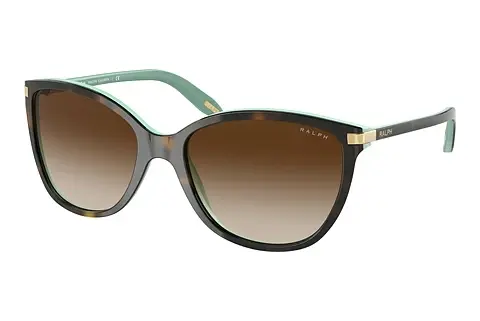 Sonnenbrille Ralph Ra5160 (RA5160 601/13)