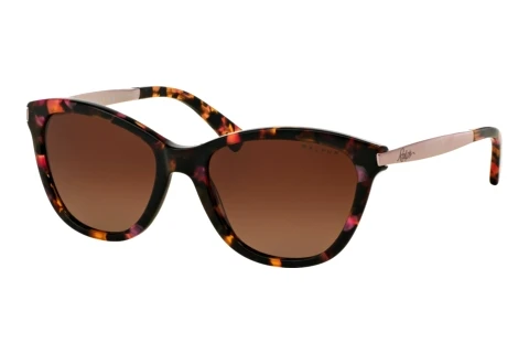 Sonnenbrille Ralph RA5201 1457T5