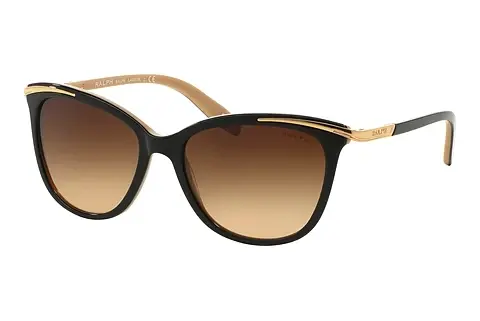 Sonnenbrille Ralph RA5203 109013