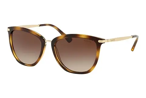 Sonnenbrille Ralph RA5245 500313