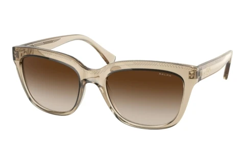 Sonnenbrille Ralph RA5261 580213